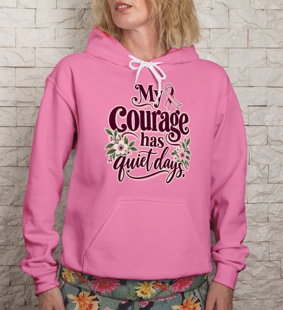 ndm:3194296